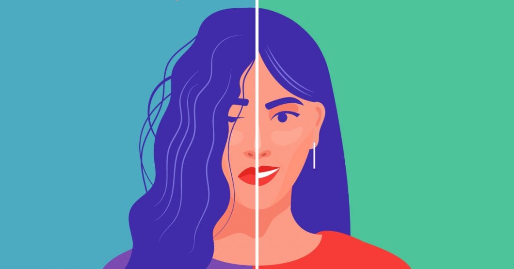 The Effects of Stress on Your Body