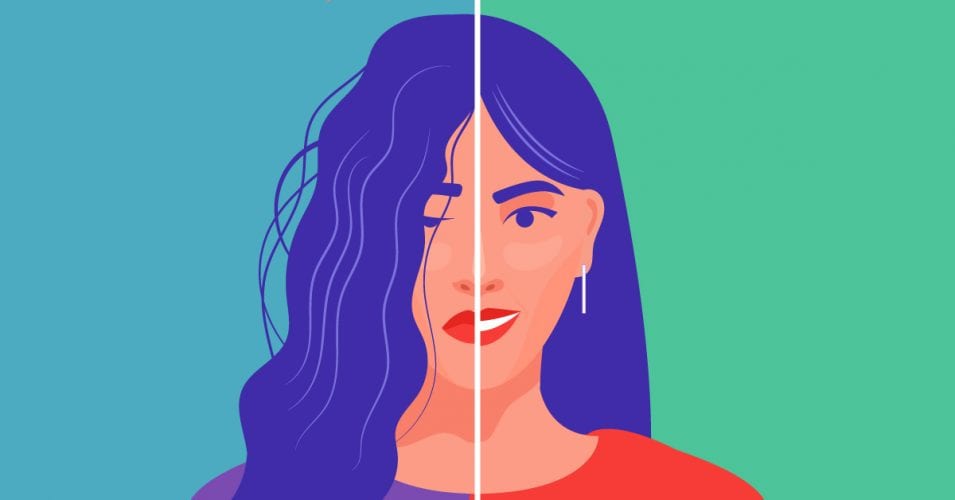 The Effects of Stress on Your Body