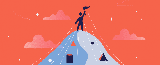 This Is What Happens When You Build a Positive Corporate Culture