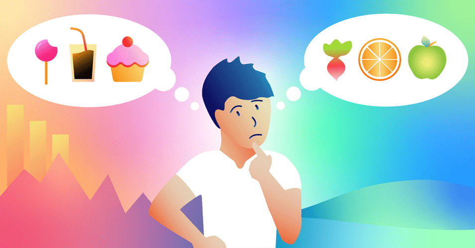 Why You Should Cancel Your Cheat Days