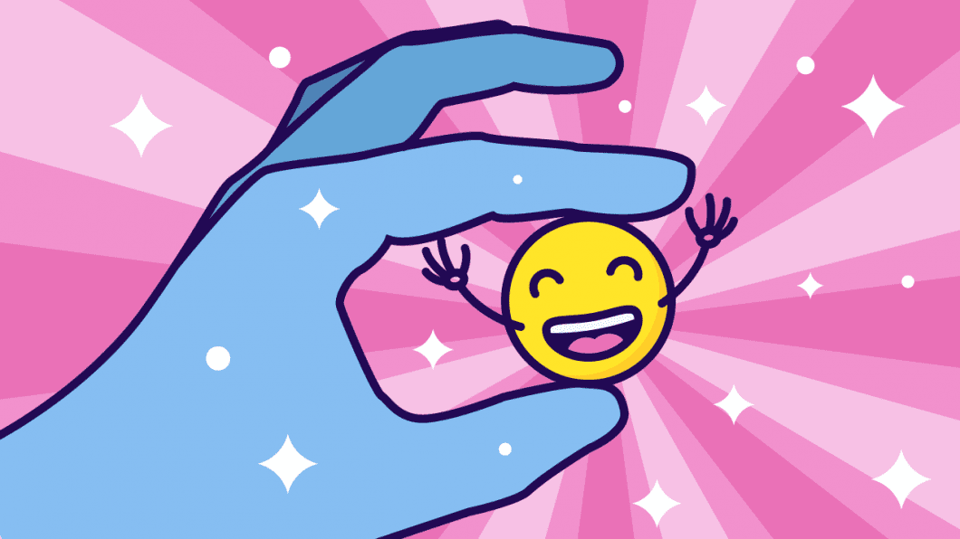 The Ultimate Guide on How to Be Happy
