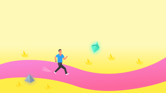 Should You Go For A Morning Run or Night Run?