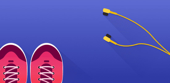 Can Music Help You Focus?