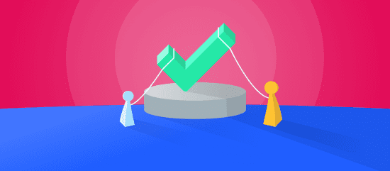 Give and Take: A Revolutionary Approach to Success