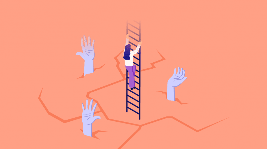 Learn to Manage Your Addiction with a New Journey