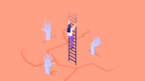Learn to Manage Your Addiction with a New Journey