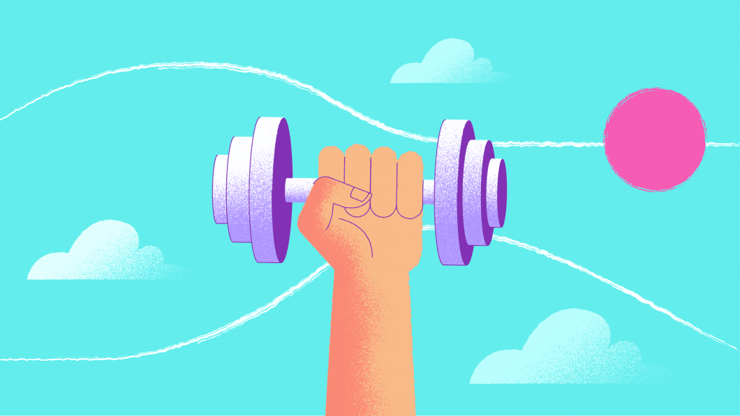 One of the Most-Forgotten Employee Benefits Could Be the Most Important