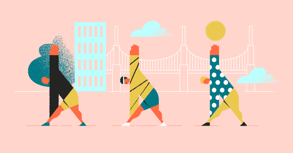 Why Investing in Your Employees' Well-Being Boosts Productivity (and Profits!)
