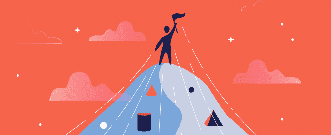 How to Start and Build a Successful Business