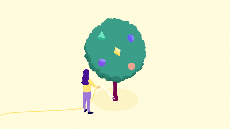 Hidden Expenses Your HR Department Can Fix