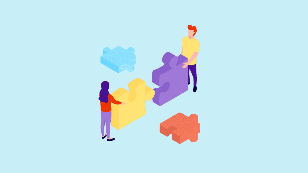 How Lack of Motivation Can Cost Your Company