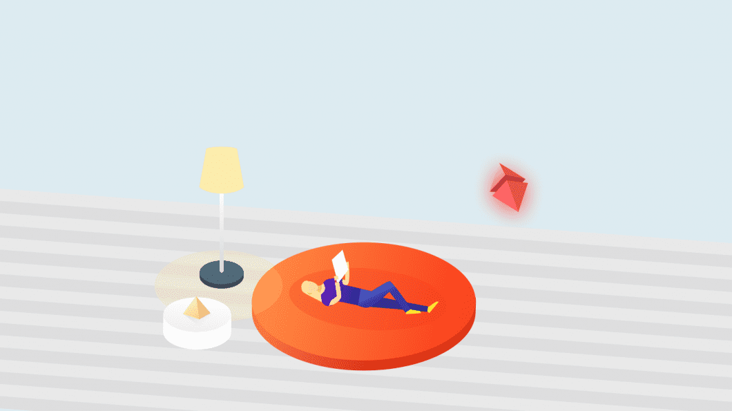 What Is the Pomodoro Technique and How Does It Boost Your Productivity?