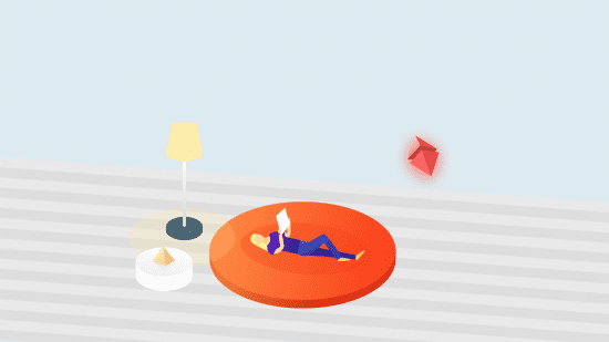 What Is the Pomodoro Technique and How Does It Boost Your Productivity?