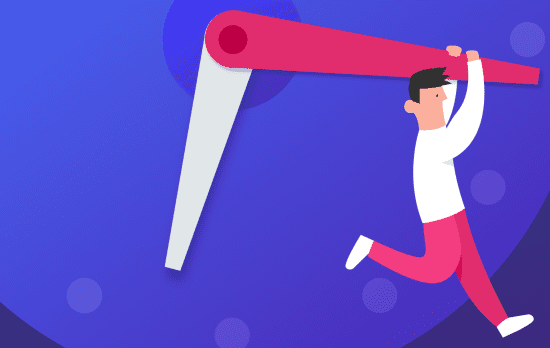 How to Avoid High Turnover by Putting Workers First
