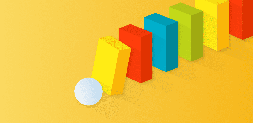 The Surprising Hidden Costs of Employees Calling in Sick to Work