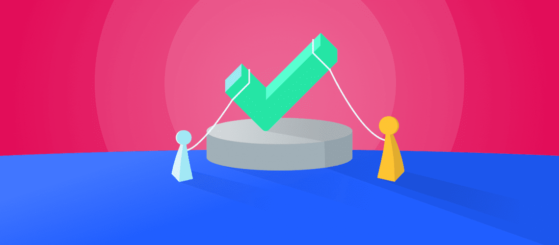 5 Team Bonding Activities That Will Bring out the Best in Your Workforce