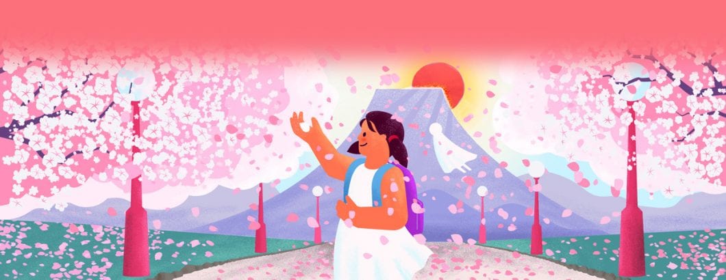 How Fabulous Can Help You Crush Your Goals With A Solid Routine