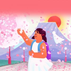 How Fabulous Can Help You Crush Your Goals With A Solid Routine