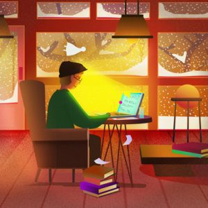 How To Prevent Employee Burnout: Watch Out For It And Help Your People