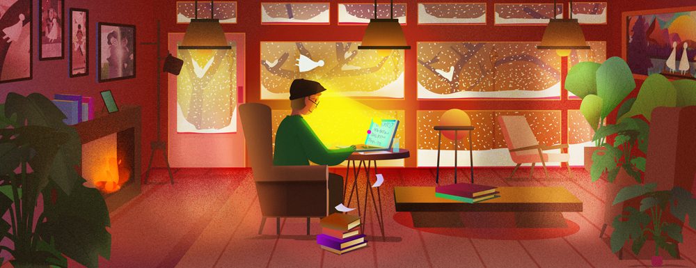 How To Prevent Employee Burnout: Watch Out For It And Help Your People
