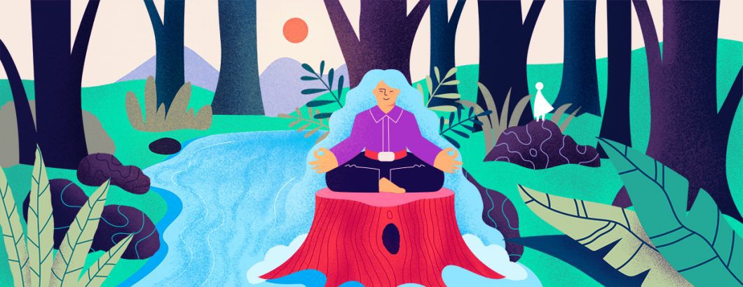 5 Ways the Fabulous Helps Develop Mindful Leaders