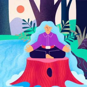 5 Ways the Fabulous Helps Develop Mindful Leaders