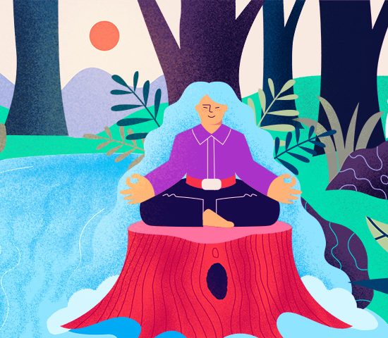 5 Ways the Fabulous Helps Develop Mindful Leaders