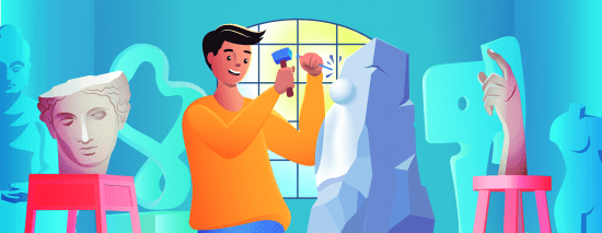Transform Your Company's Culture With Fabulous