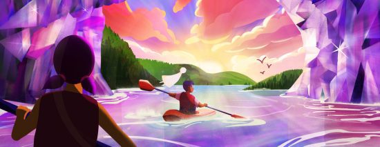 3 Habits Of Mindful Leaders and How To Develop Them