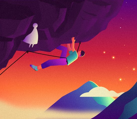 3 Reasons Why a Holistic Approach To Wellbeing Is Better for Company Culture
