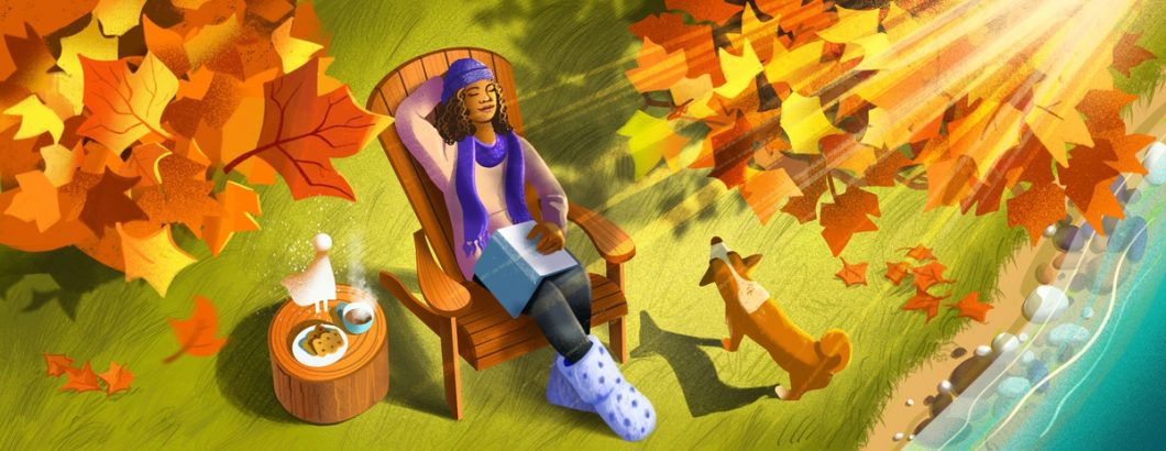 Our Top 5 Tips for Demystifying Workplace Mental Health
