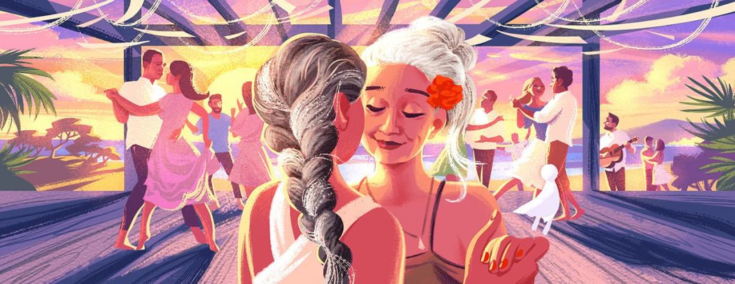 Our Top 5 Benefits of Practicing Gratitude at Work