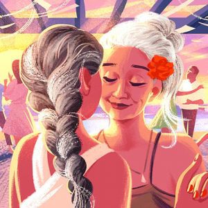 Our Top 5 Benefits of Practicing Gratitude at Work
