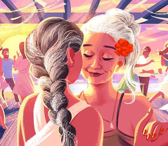 Our Top 5 Benefits of Practicing Gratitude at Work