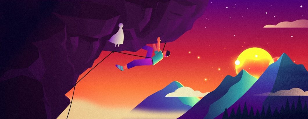 How Adaptability and Agility Are Valuable Skills for Successful HR Leaders