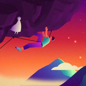 How Adaptability and Agility Are Valuable Skills for Successful HR Leaders